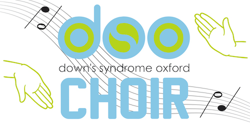 DSO Singing and Signing Choir | For children and adults, plus their siblings and parents